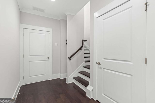 4134 Wisconsin Drive, Atlanta, GA 30338