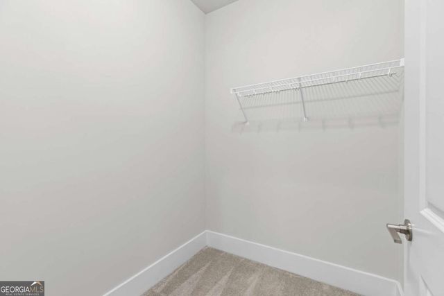 4134 Wisconsin Drive, Atlanta, GA 30338