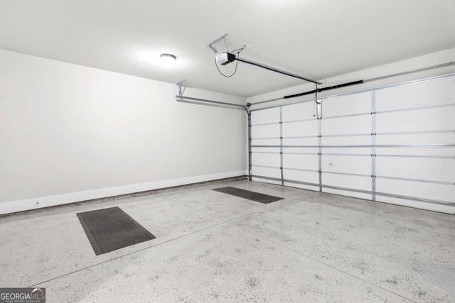 4134 Wisconsin Drive, Atlanta, GA 30338