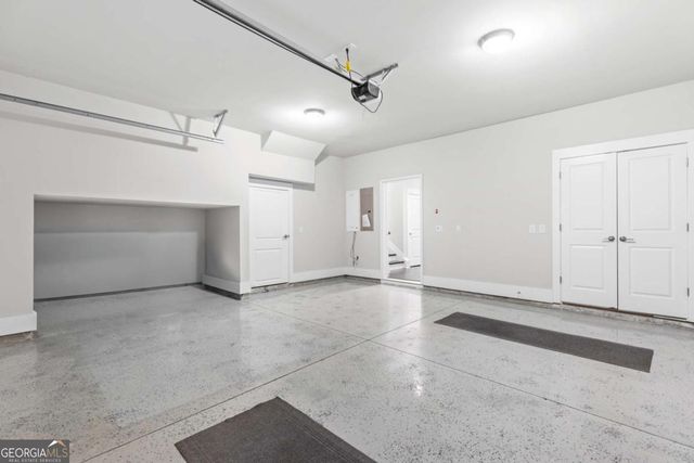 4134 Wisconsin Drive, Atlanta, GA 30338