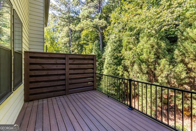 4134 Wisconsin Drive, Atlanta, GA 30338