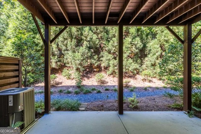 4134 Wisconsin Drive, Atlanta, GA 30338