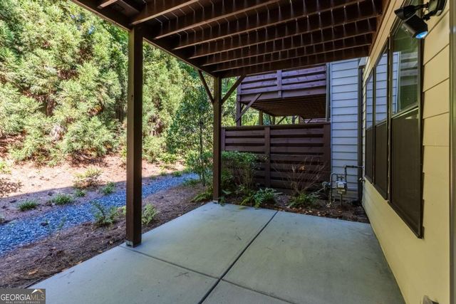 4134 Wisconsin Drive, Atlanta, GA 30338