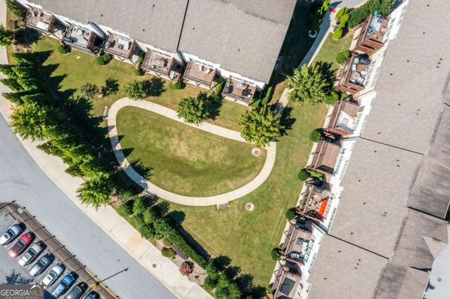 4134 Wisconsin Drive, Atlanta, GA 30338