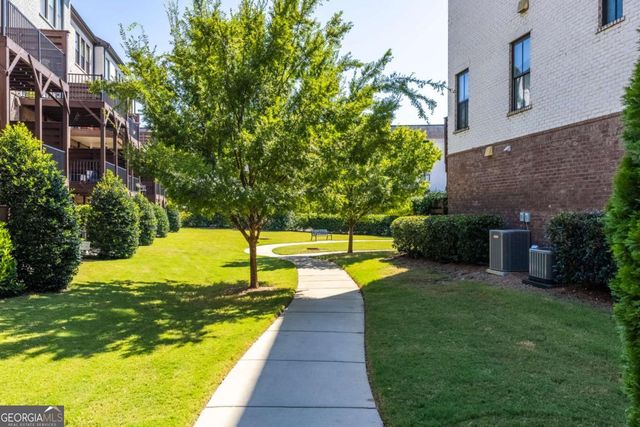 4134 Wisconsin Drive, Atlanta, GA 30338