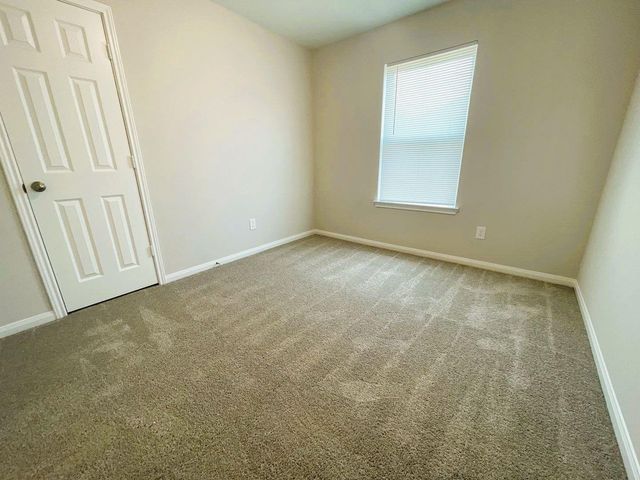 340 Road 5105, Cleveland, TX 77327
