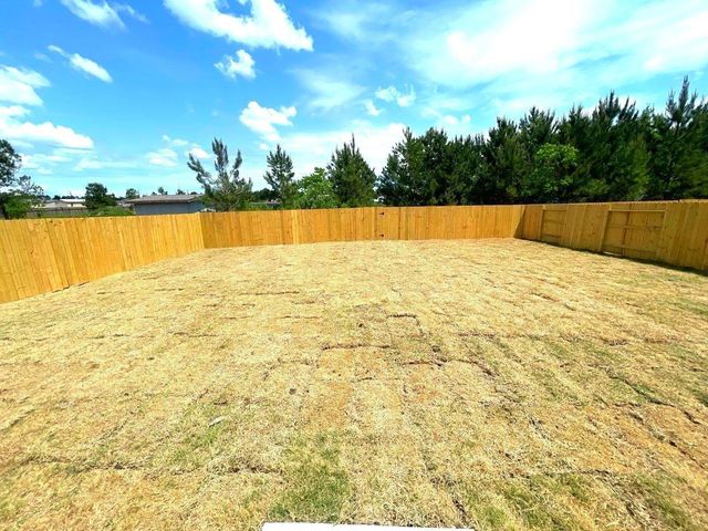 340 Road 5105, Cleveland, TX 77327