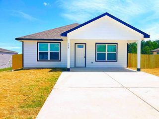 340 Road 5105, Cleveland, TX 77327