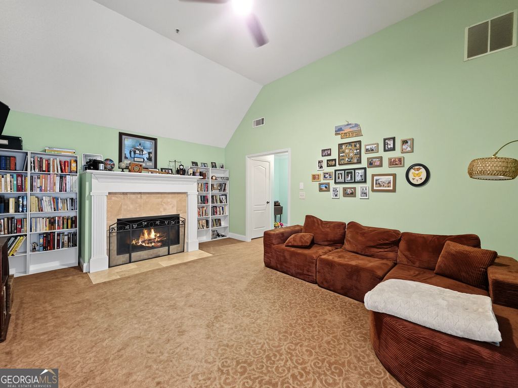 224 Villa Creek Parkway, Canton, GA 30114 — photo 5