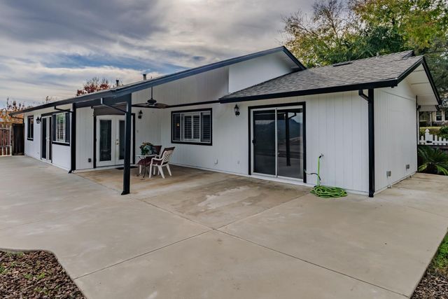 10370 Spunn Rd, Jackson, CA 95642