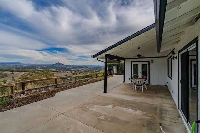 10370 Spunn Rd, Jackson, CA 95642