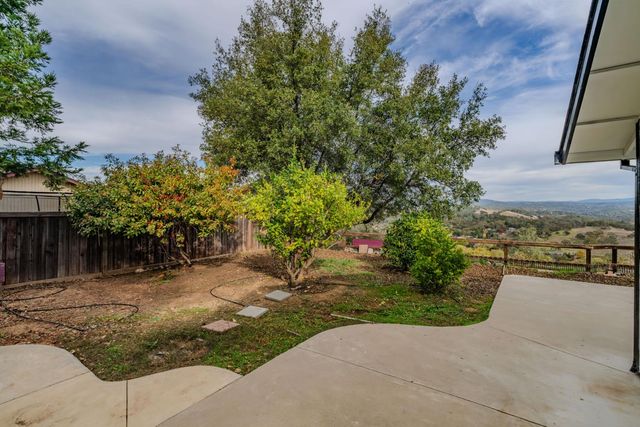 10370 Spunn Rd, Jackson, CA 95642