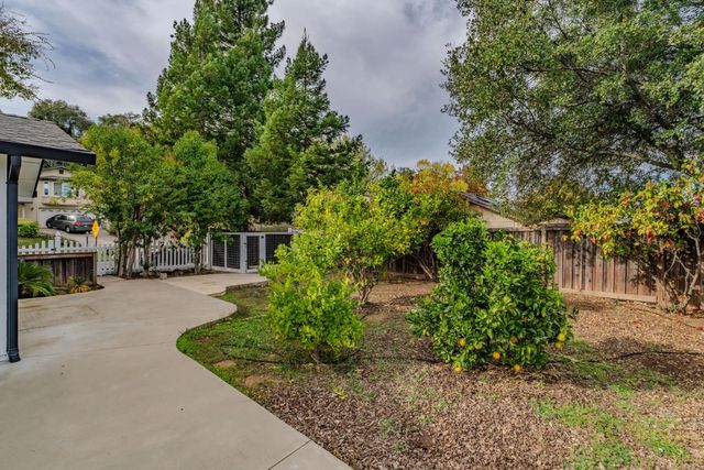 10370 Spunn Rd, Jackson, CA 95642