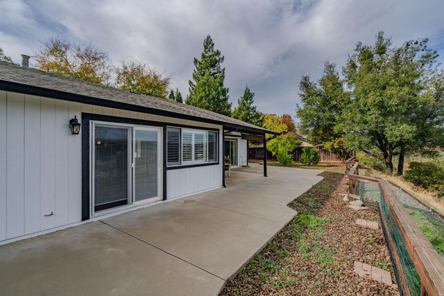 10370 Spunn Rd, Jackson, CA 95642