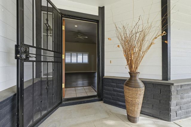 10370 Spunn Rd, Jackson, CA 95642