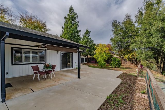 10370 Spunn Rd, Jackson, CA 95642