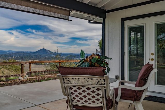 10370 Spunn Rd, Jackson, CA 95642