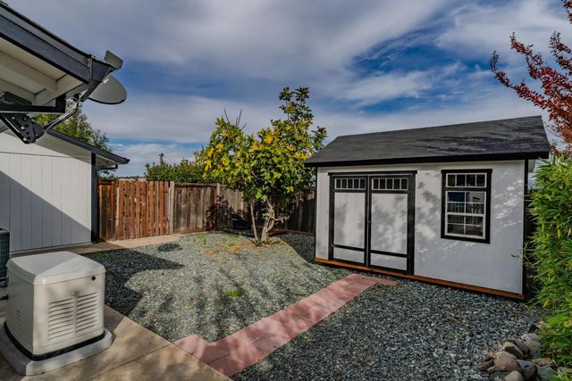 10370 Spunn Rd, Jackson, CA 95642