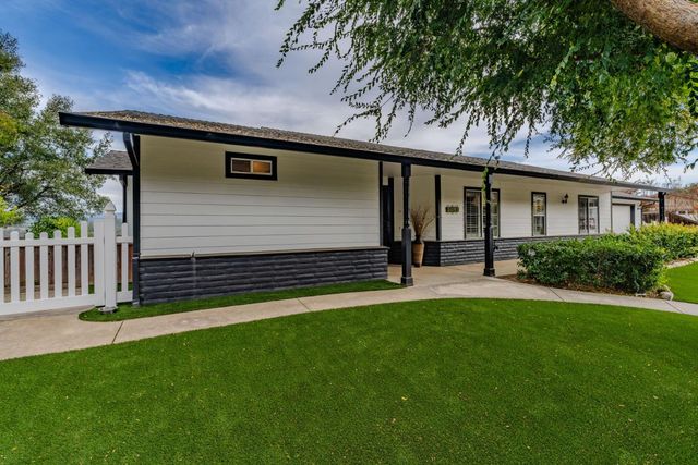 10370 Spunn Rd, Jackson, CA 95642