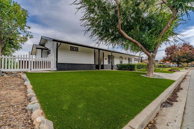 10370 Spunn Rd, Jackson, CA 95642