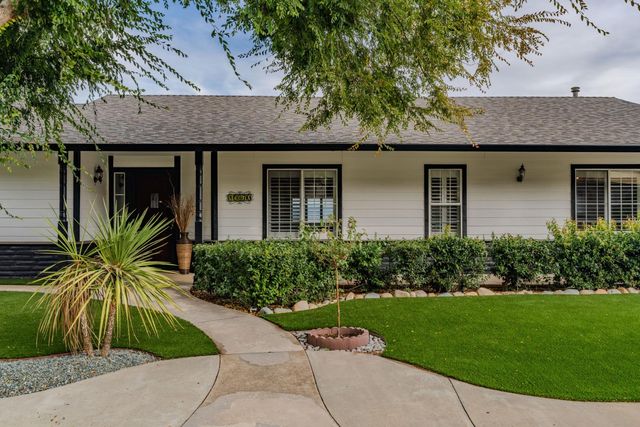 10370 Spunn Rd, Jackson, CA 95642