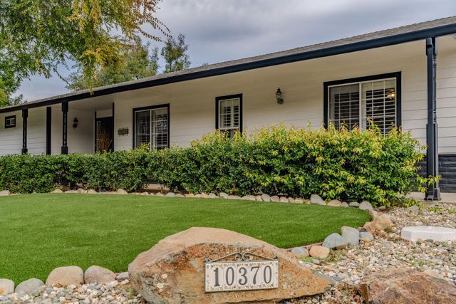 10370 Spunn Rd, Jackson, CA 95642