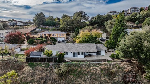 10370 Spunn Rd, Jackson, CA 95642