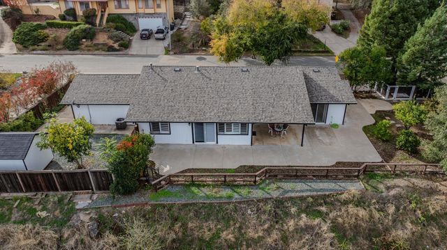 10370 Spunn Rd, Jackson, CA 95642