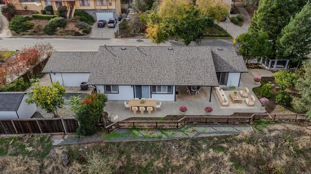 10370 Spunn Rd, Jackson, CA 95642