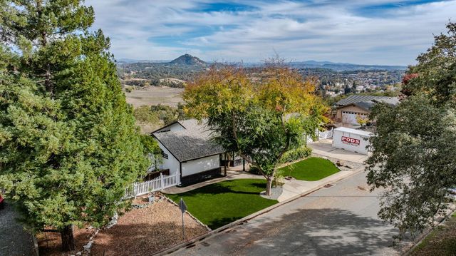 10370 Spunn Rd, Jackson, CA 95642