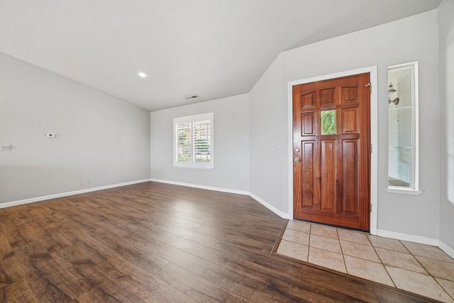 10370 Spunn Rd, Jackson, CA 95642