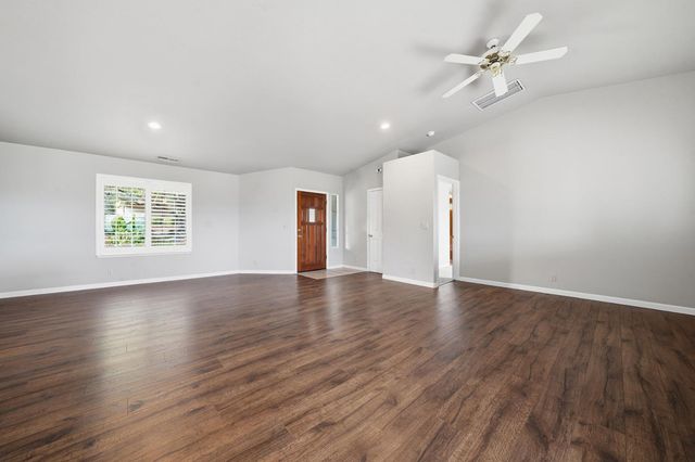 10370 Spunn Rd, Jackson, CA 95642