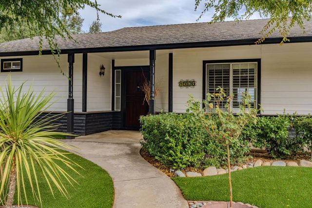 10370 Spunn Rd, Jackson, CA 95642