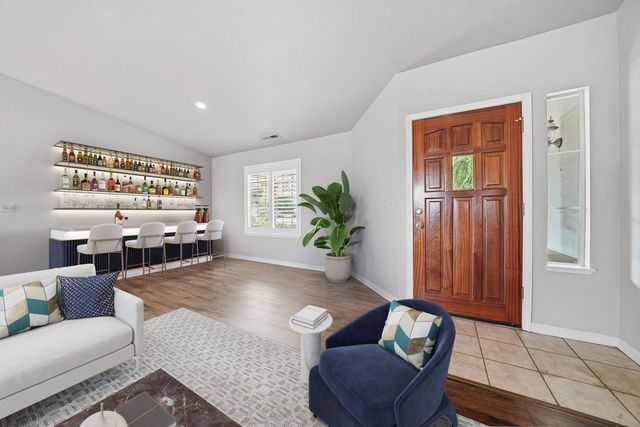 10370 Spunn Rd, Jackson, CA 95642