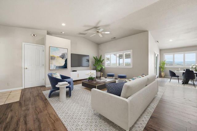 10370 Spunn Rd, Jackson, CA 95642