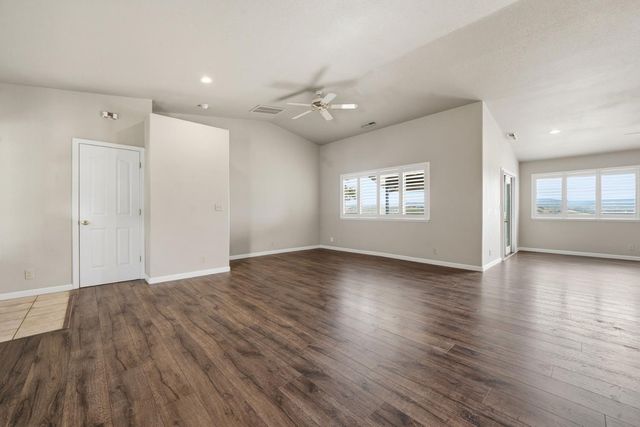 10370 Spunn Rd, Jackson, CA 95642