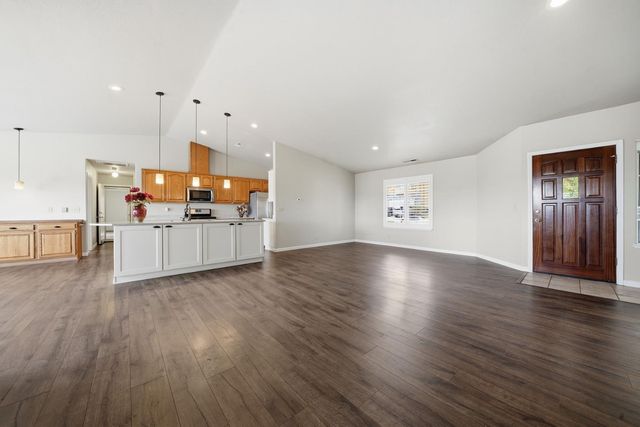 10370 Spunn Rd, Jackson, CA 95642