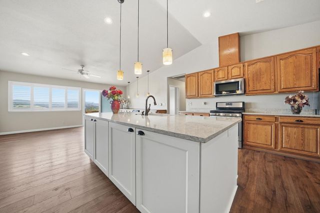 10370 Spunn Rd, Jackson, CA 95642