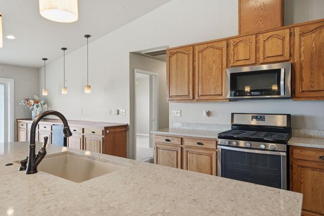 10370 Spunn Rd, Jackson, CA 95642