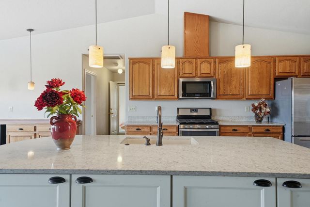 10370 Spunn Rd, Jackson, CA 95642