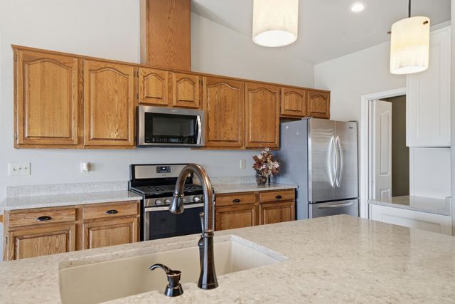 10370 Spunn Rd, Jackson, CA 95642