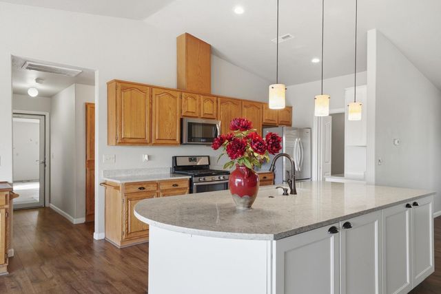 10370 Spunn Rd, Jackson, CA 95642