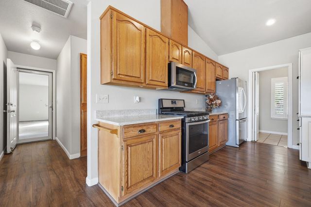 10370 Spunn Rd, Jackson, CA 95642