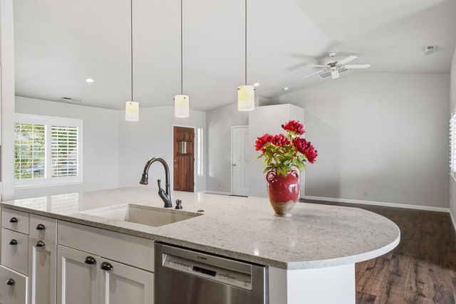 10370 Spunn Rd, Jackson, CA 95642