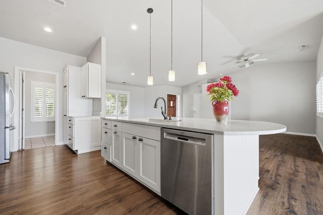 10370 Spunn Rd, Jackson, CA 95642