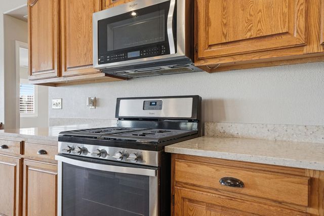 10370 Spunn Rd, Jackson, CA 95642