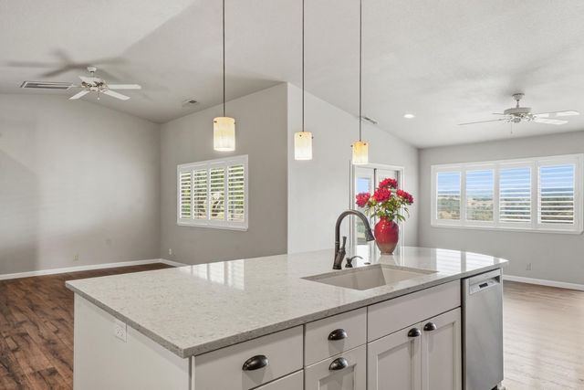 10370 Spunn Rd, Jackson, CA 95642