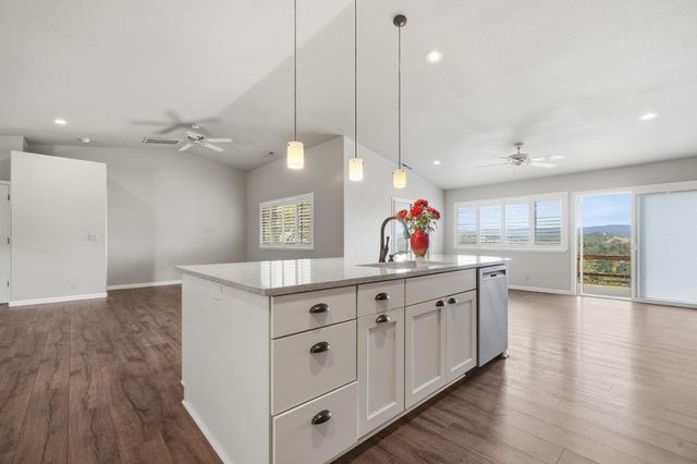 10370 Spunn Rd, Jackson, CA 95642