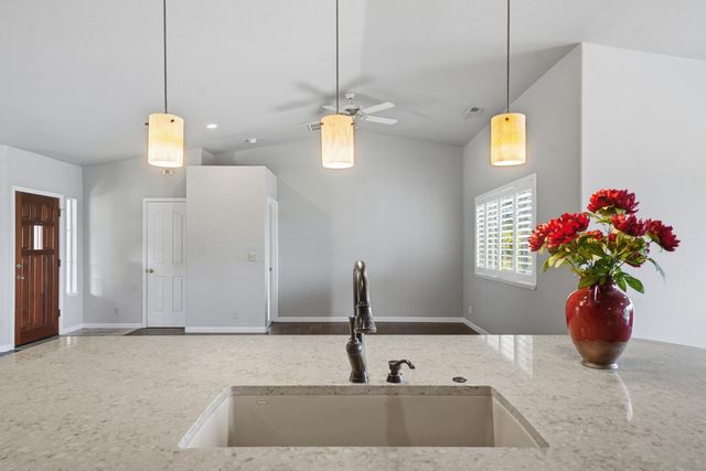 10370 Spunn Rd, Jackson, CA 95642