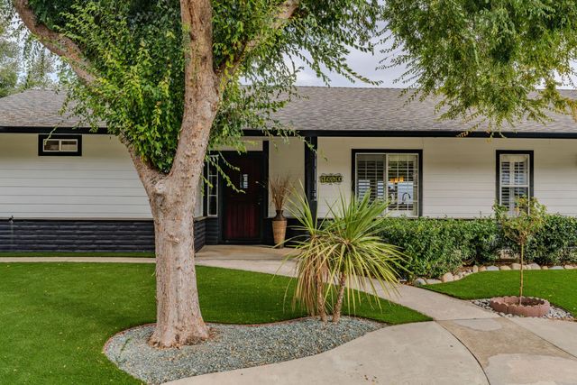 10370 Spunn Rd, Jackson, CA 95642